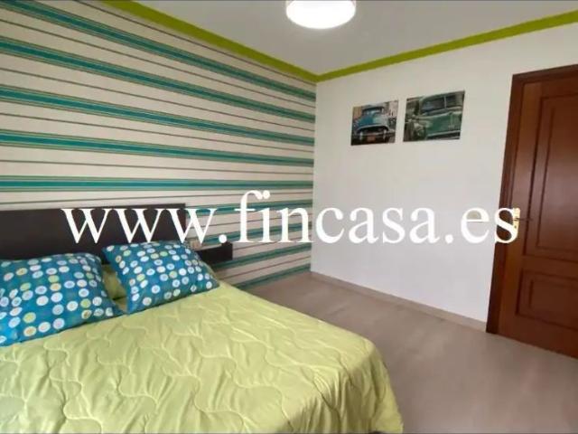 Casa o chalet de alquiler en Gondomar, Pontevedra