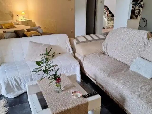 Casa o chalet de alquiler en Granxa Malladoura, 7, O Porriño, Pontevedra