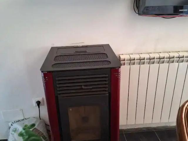 Casa o chalet de alquiler en Granxa Malladoura, 7, O Porriño, Pontevedra