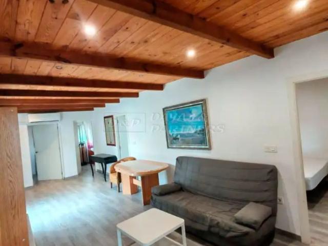 Casa o chalet de alquiler en Gran Via, 2, Lomas de Cabo Roig Los Dolses, Orihuela