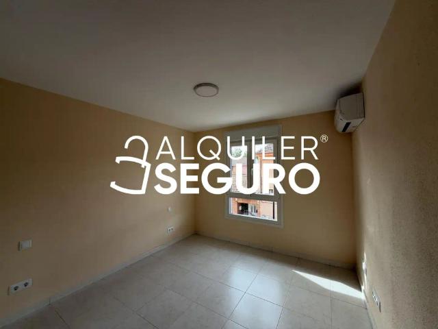 Casa o chalet de alquiler en Greco, San Martín de la Vega, Madrid