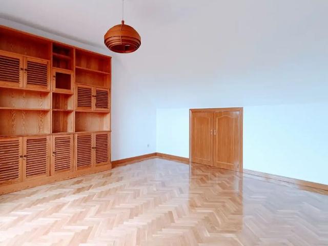 Casa o chalet de alquiler en Italia, Centro, Villaviciosa de Odón