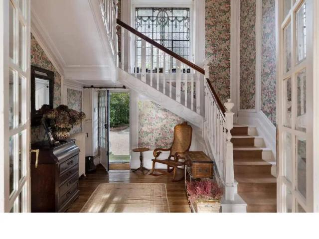 Casa o chalet de alquiler en Intxaurrondo, Donostia San Sebastián