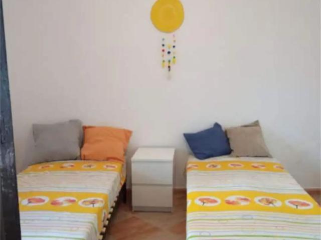 Casa o chalet de alquiler en Jabugo, Huelva