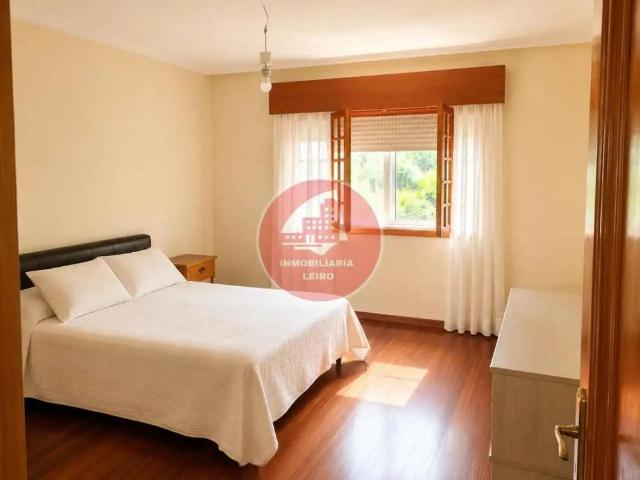 Casa o chalet de alquiler en Lugar Acuña, Vilaboa, Pontevedra