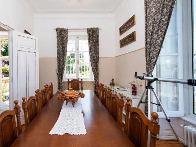 Casa o chalet de alquiler en Lugar Rande, Redondela, Pontevedra