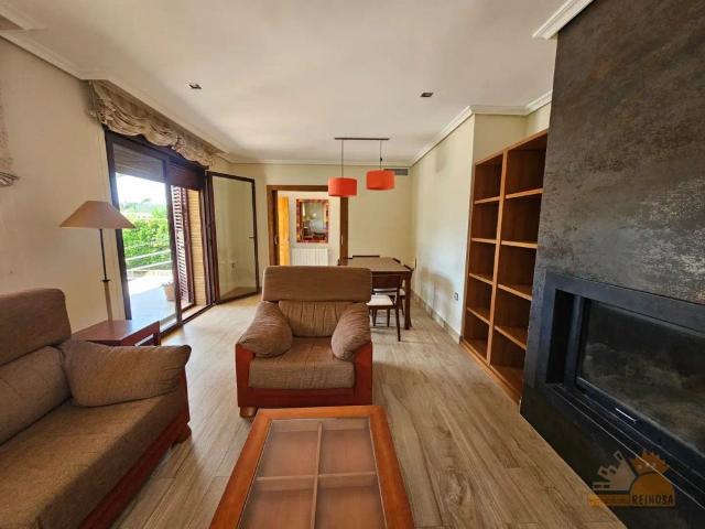Casa o chalet de alquiler en La Alcayna, Molina de Segura