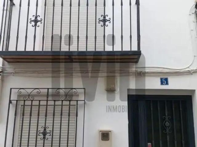 Casa o chalet de alquiler en La Guardia de Jaén, Jaén