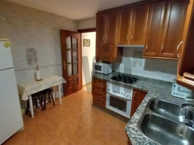 Casa o chalet de alquiler en La Guardia de Jaén, Jaén
