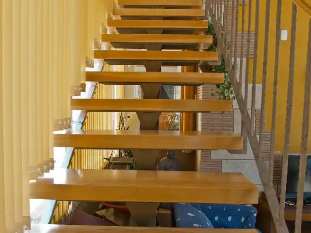 Casa o chalet de alquiler en Las Rotas / Les Rotes, Dénia