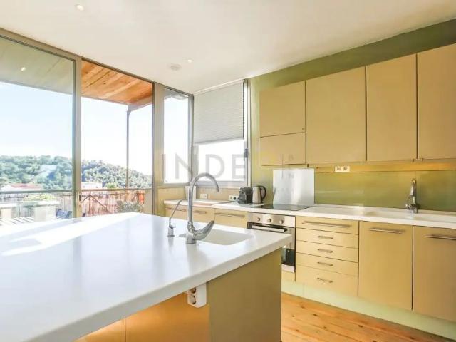 Casa o chalet de alquiler en Levantina Montgavina Quintmar, Sitges