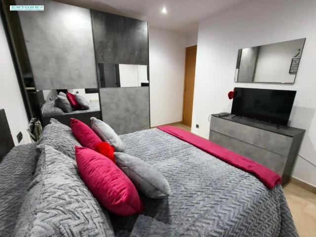 Casa o chalet de alquiler en Lliçà de Vall, Barcelona