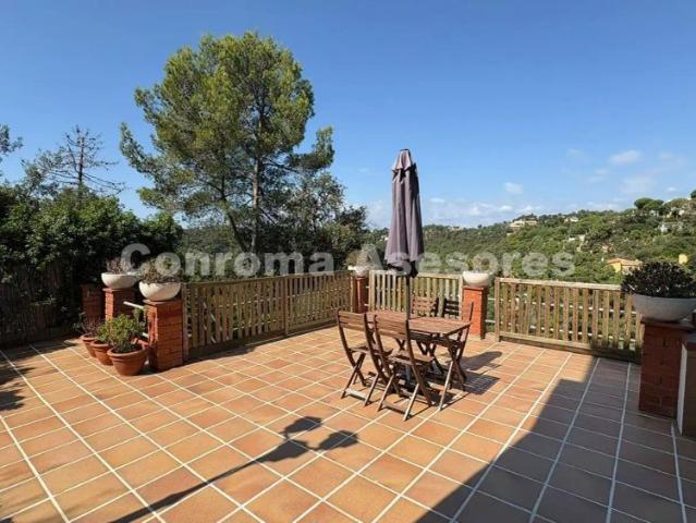 Casa o chalet de alquiler en Lloret Residencial Montlloret, Lloret de Mar