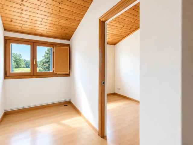 Casa o chalet de alquiler en Llubí Poligono 8, Llubí, Illes Balears