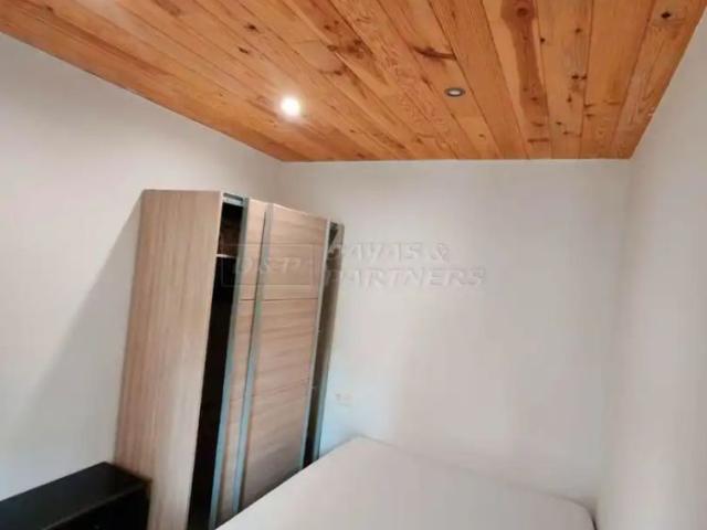 Casa o chalet de alquiler en Lomas de Cabo Roig Los Dolses, Orihuela