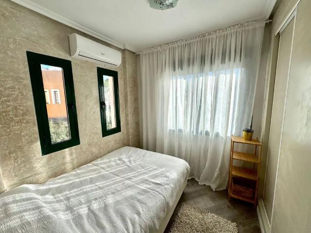 Casa o chalet de alquiler en Los Balcones Los Altos, Torrevieja