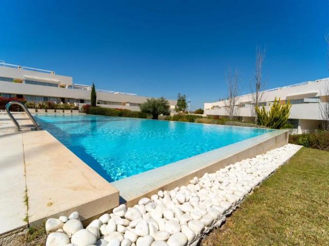 Casa o chalet de alquiler en Los Balcones Los Altos, Torrevieja