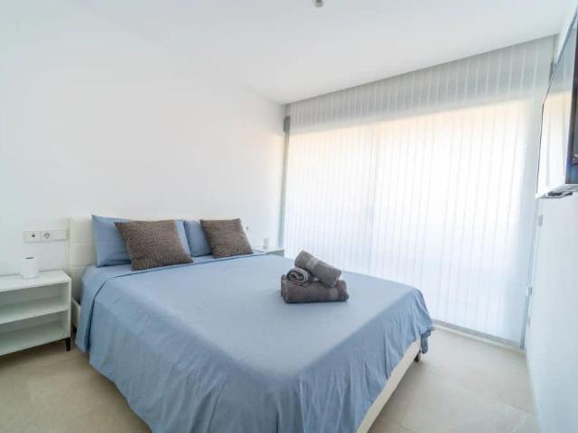 Casa o chalet de alquiler en Los Balcones Los Altos, Torrevieja