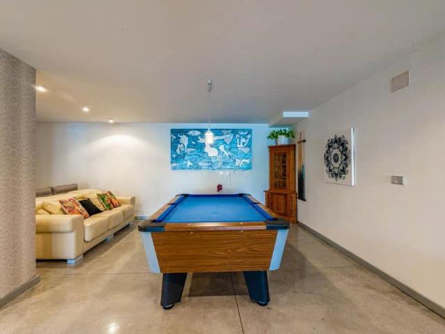 Casa o chalet de alquiler en Los Balcones Los Altos, Torrevieja