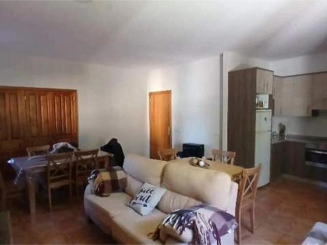 Casa o chalet de alquiler en Loporzano, Huesca