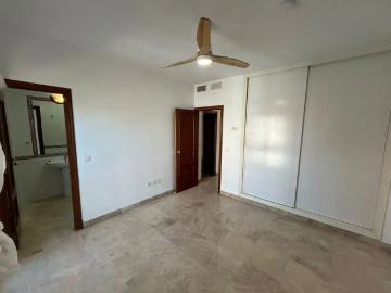 Pasaje Tuya, Sevilla Sur, Sevilla, Sevilla, Andalucía, Andalucía