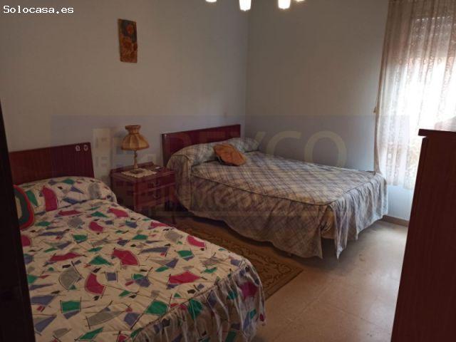 Casa o chalet de alquiler en Paseo Rego Do Lopo, Barreiros Lugo
