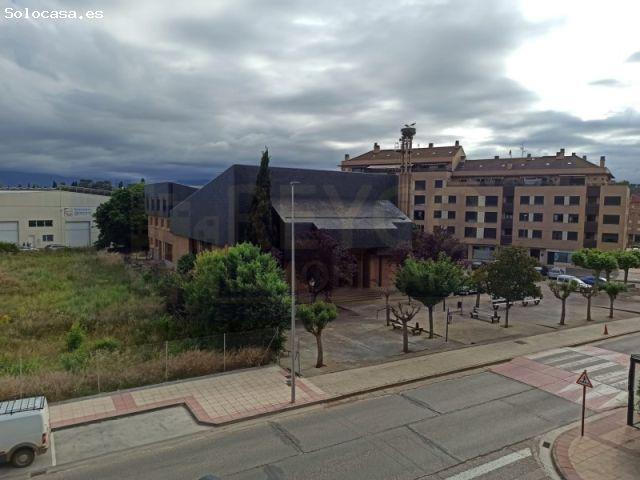 Casa o chalet de alquiler en Paseo Rego Do Lopo, Barreiros Lugo
