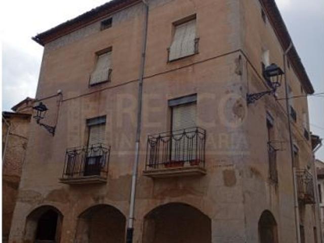 Casa o chalet de alquiler en Paseo Rego Do Lopo, Barreiros Lugo