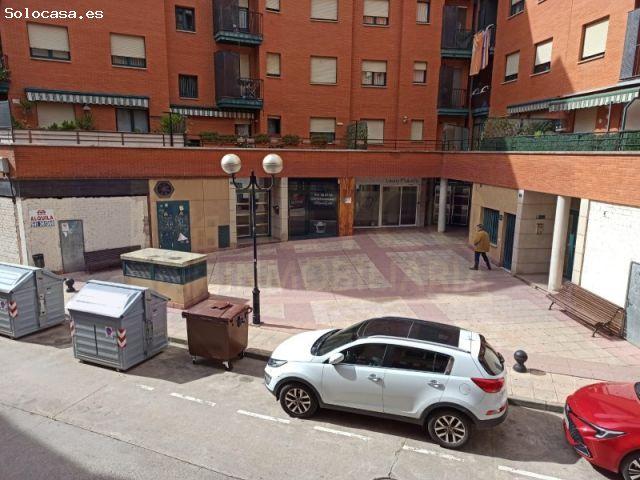 Casa o chalet de alquiler en Paseo Rego Do Lopo, Barreiros Lugo