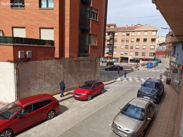 Casa o chalet de alquiler en Paseo Rego Do Lopo, Barreiros Lugo