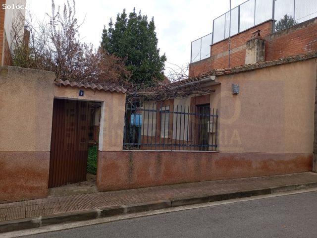 Casa o chalet de alquiler en Paseo Rego Do Lopo, Barreiros Lugo