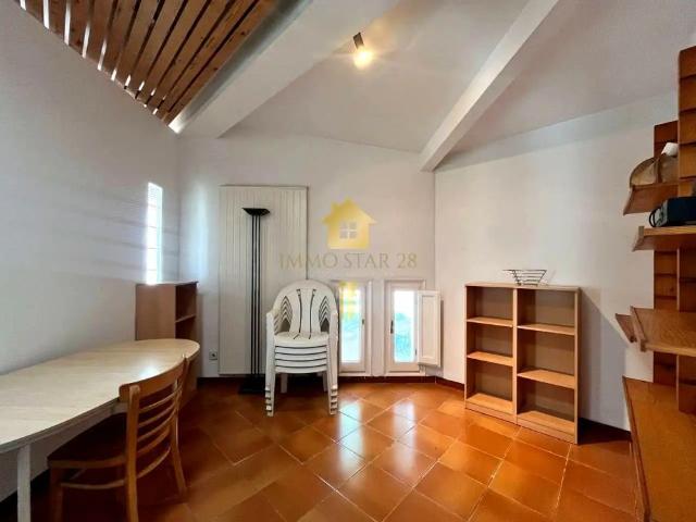 Casa o chalet de alquiler en Passatge del Pení, Peni, Empuriabrava