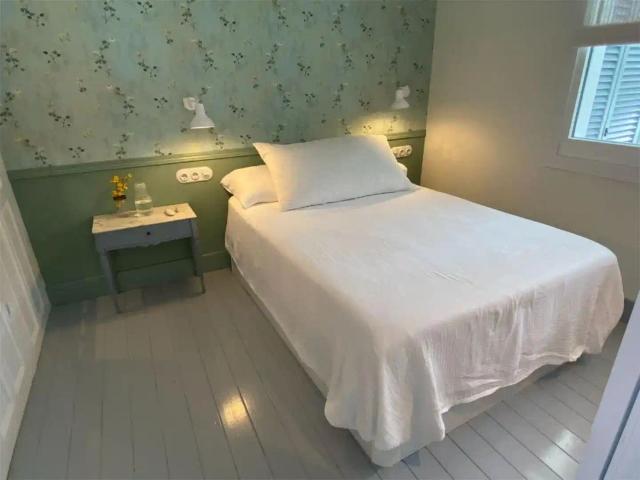Casa o chalet de alquiler en Passeig Garbí, 35, La Pineda, Castelldefels