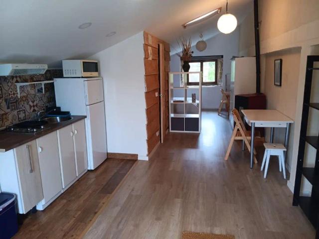 Casa o chalet de alquiler en Para, 16, Espinosa de los Monteros, Burgos