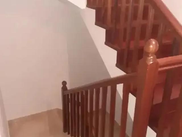 Casa o chalet de alquiler en Parroquias de Santiago, Santiago de Compostela