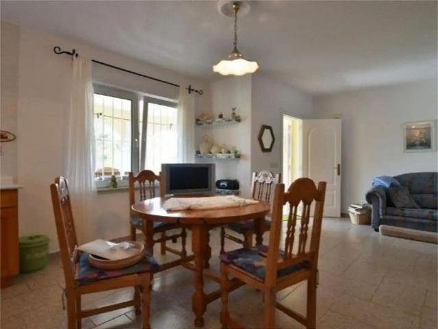 Casa o chalet de alquiler en Partida Maryvilla, 11, Maryvilla, Calpe / Calp