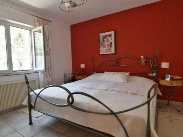 Casa o chalet de alquiler en Partida Maryvilla, 11, Maryvilla, Calpe / Calp