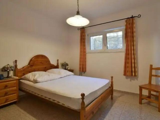 Casa o chalet de alquiler en Partida Maryvilla, 11, Maryvilla, Calpe / Calp