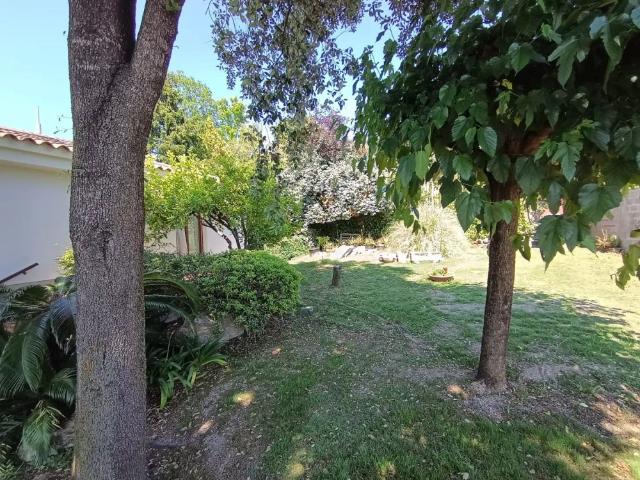 Casa o chalet de alquiler en Peius Pascual I Carbó, Montjuïc, Girona Capital