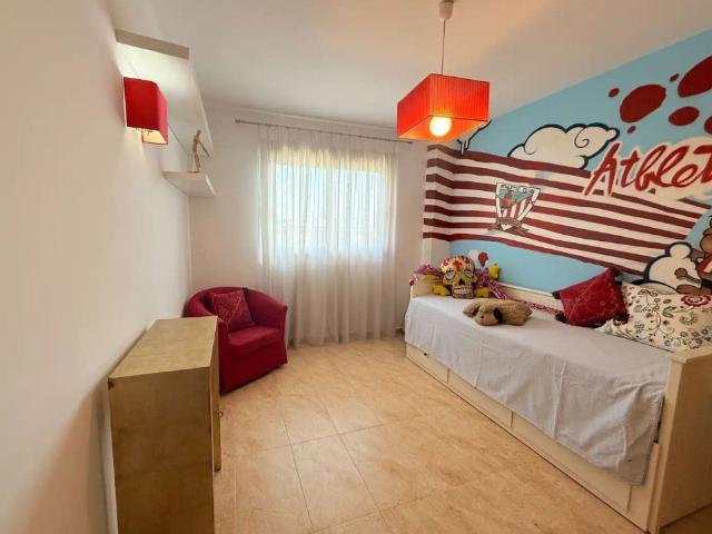 Casa o chalet de alquiler en Pinos de Alhaurín, Alhaurín de la Torre