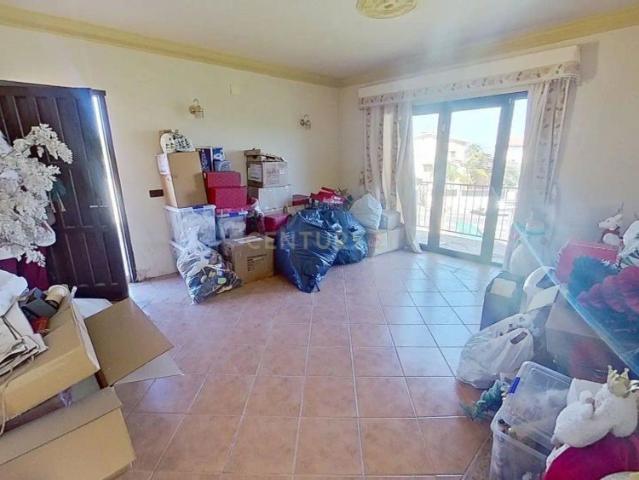 Casa o chalet de alquiler en Pinos de Alhaurín, Alhaurín de la Torre