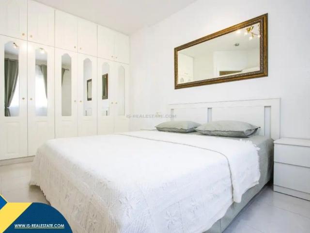 Casa o chalet de alquiler en Playa Flamenca, Orihuela