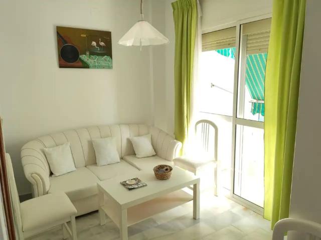 Casa o chalet de alquiler en Plaza de las Coplas, Centro Calzada Cabo Noval, Sanlúcar de Barrameda