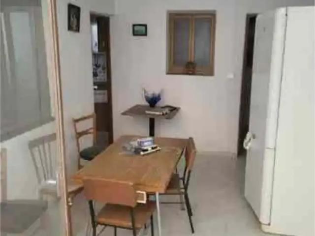 Casa o chalet de alquiler en Pliego, Murcia