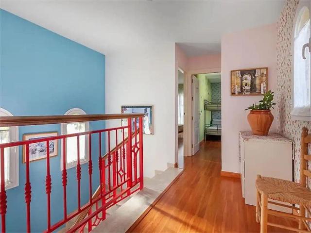 Casa o chalet de alquiler en Poligono Ue 37, 3k, Urbanizaciones, Alhendín
