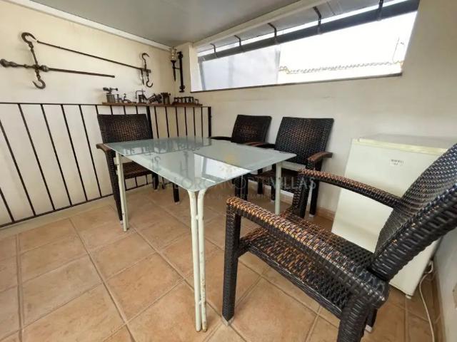 Casa o chalet de alquiler en Pollença Poble, Pollença
