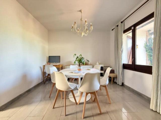 Casa o chalet de alquiler en Port d'Aro, Castell d'Aro, Platja d'Aro i s'Agaró