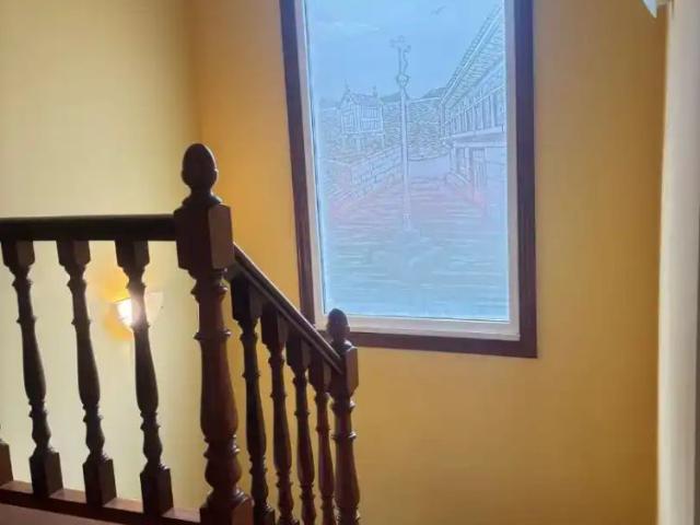 Casa o chalet de alquiler en Rúa Da Fontaíña, 12, Aldán, Cangas