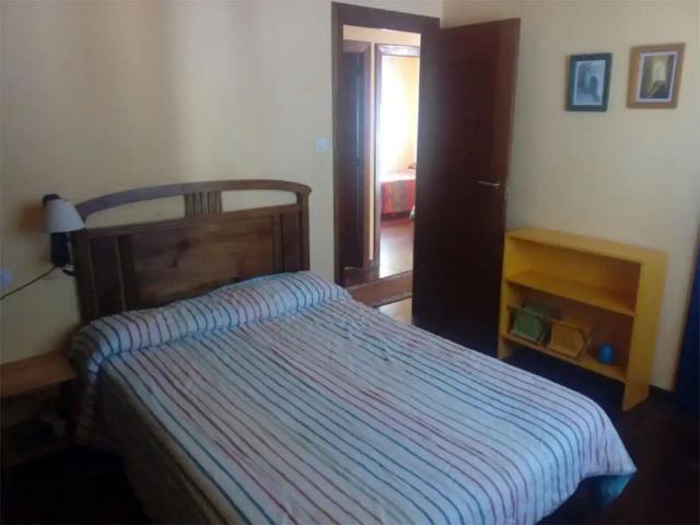Casa o chalet de alquiler en Rua Moledo, 25, Marín, Pontevedra