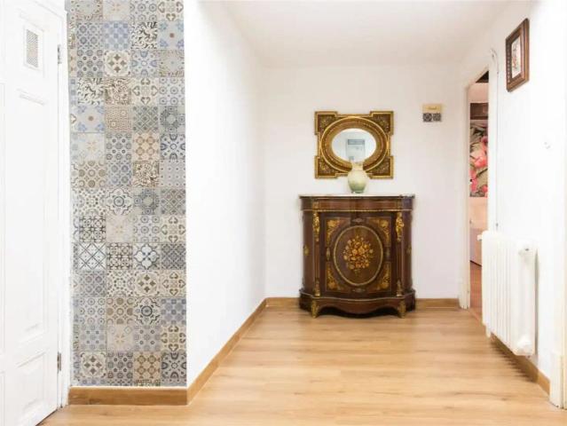 Casa o chalet de alquiler en Rande, Redondela, Pontevedra